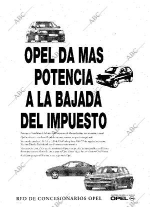 ABC SEVILLA 05-01-1996 página 4