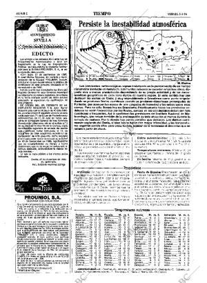 ABC SEVILLA 05-01-1996 página 44