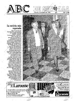 ABC SEVILLA 05-01-1996 página 45