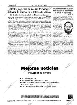 ABC SEVILLA 05-01-1996 página 49