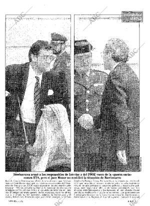 ABC SEVILLA 05-01-1996 página 5