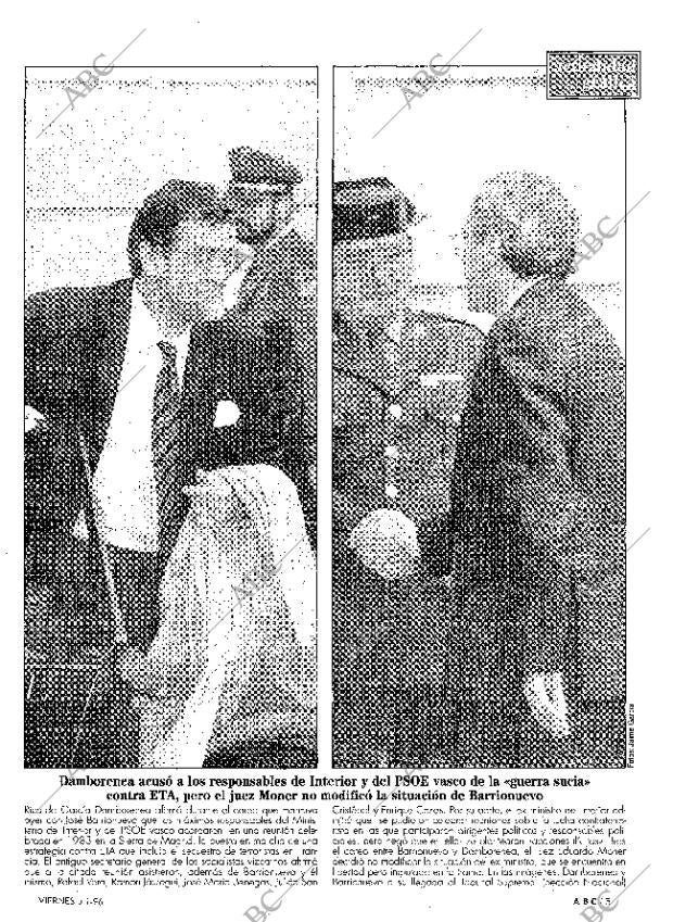 ABC SEVILLA 05-01-1996 página 5