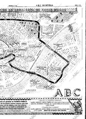 ABC SEVILLA 05-01-1996 página 53