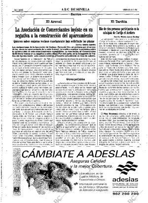ABC SEVILLA 05-01-1996 página 54
