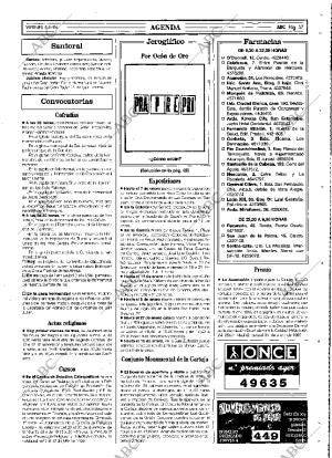 ABC SEVILLA 05-01-1996 página 57