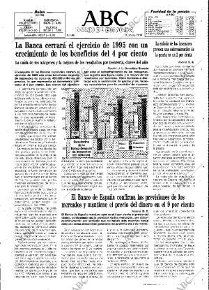 ABC SEVILLA 05-01-1996 página 59