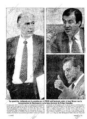 ABC SEVILLA 05-01-1996 página 6