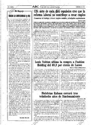 ABC SEVILLA 05-01-1996 página 60