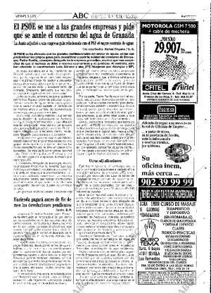 ABC SEVILLA 05-01-1996 página 61