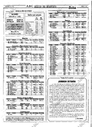 ABC SEVILLA 05-01-1996 página 65