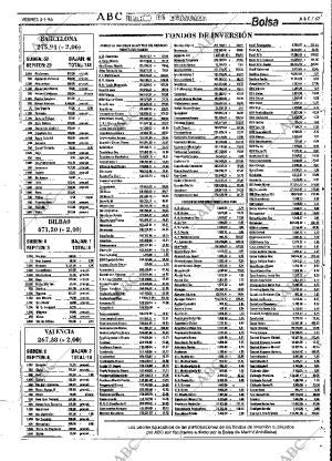 ABC SEVILLA 05-01-1996 página 67