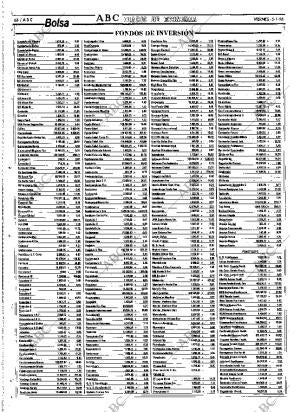 ABC SEVILLA 05-01-1996 página 68