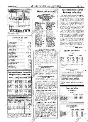 ABC SEVILLA 05-01-1996 página 69