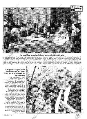 ABC SEVILLA 05-01-1996 página 7