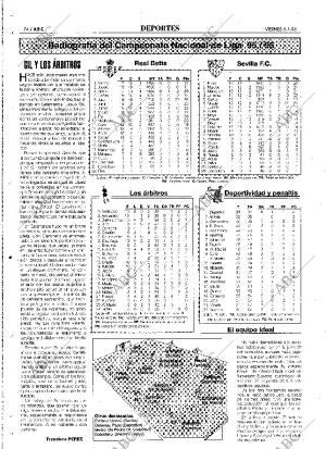ABC SEVILLA 05-01-1996 página 74