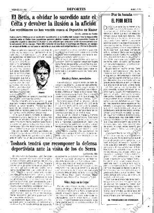 ABC SEVILLA 05-01-1996 página 75
