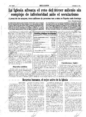 ABC SEVILLA 05-01-1996 página 80