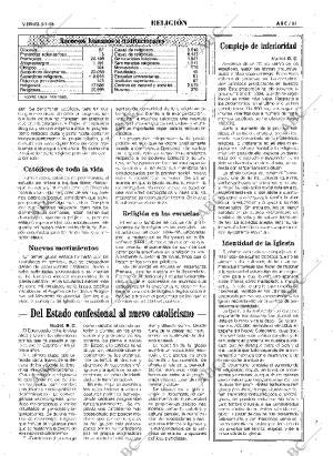 ABC SEVILLA 05-01-1996 página 81