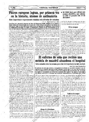 ABC SEVILLA 05-01-1996 página 82