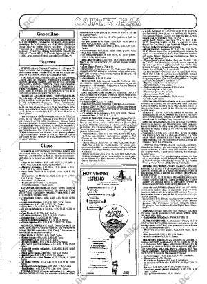 ABC SEVILLA 05-01-1996 página 84