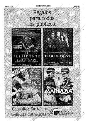 ABC SEVILLA 05-01-1996 página 85