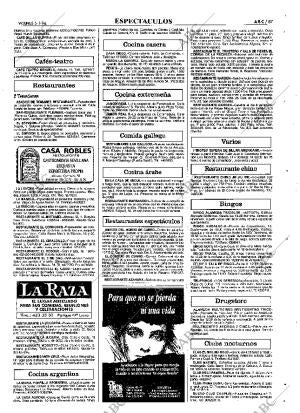 ABC SEVILLA 05-01-1996 página 87