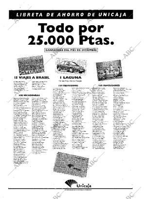 ABC SEVILLA 05-01-1996 página 9