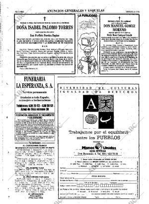 ABC SEVILLA 05-01-1996 página 92