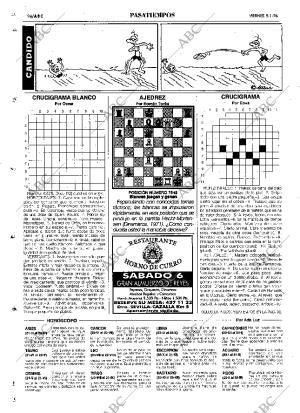 ABC SEVILLA 05-01-1996 página 94