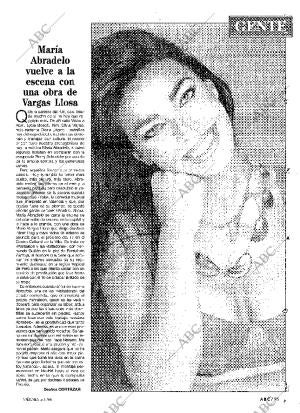 ABC SEVILLA 05-01-1996 página 95