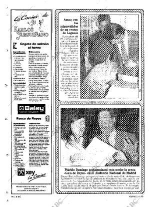 ABC SEVILLA 05-01-1996 página 96