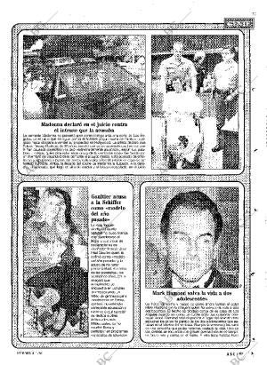 ABC SEVILLA 05-01-1996 página 97