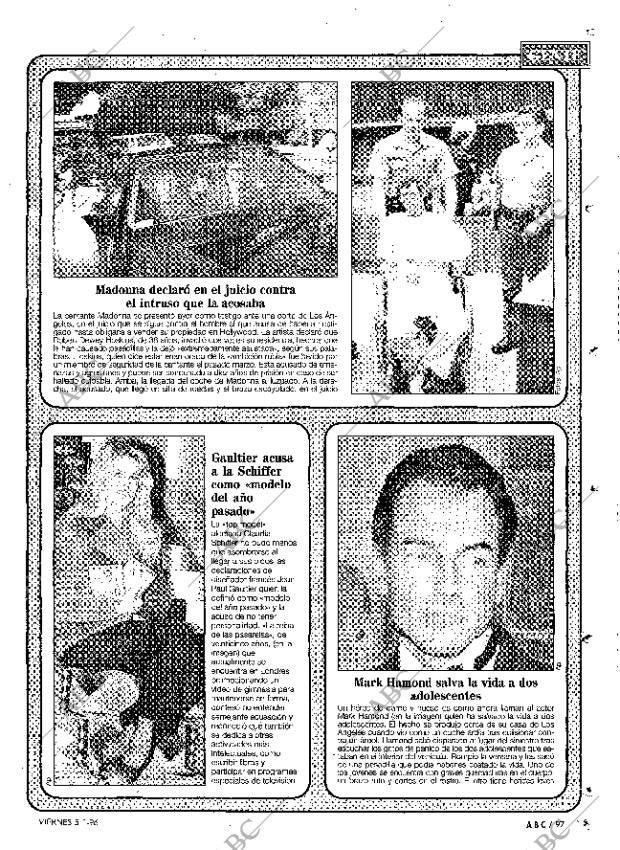 ABC SEVILLA 05-01-1996 página 97