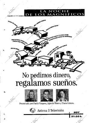 ABC SEVILLA 05-01-1996 página 98