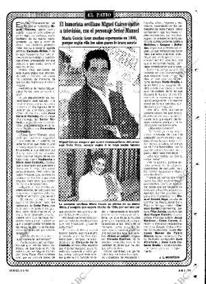 ABC SEVILLA 05-01-1996 página 99