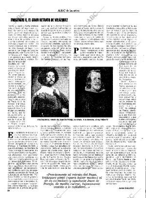 CULTURAL MADRID 05-01-1996 página 28