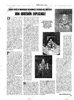 CULTURAL MADRID 05-01-1996 página 29