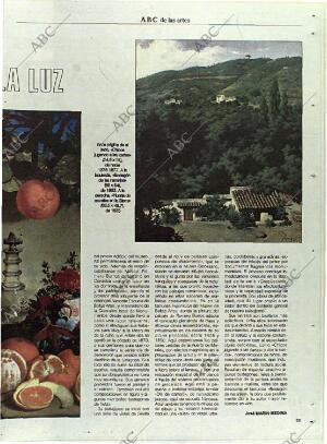 CULTURAL MADRID 05-01-1996 página 31