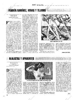 CULTURAL MADRID 05-01-1996 página 32