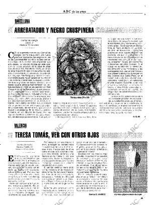 CULTURAL MADRID 05-01-1996 página 35