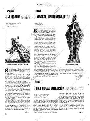 CULTURAL MADRID 05-01-1996 página 38