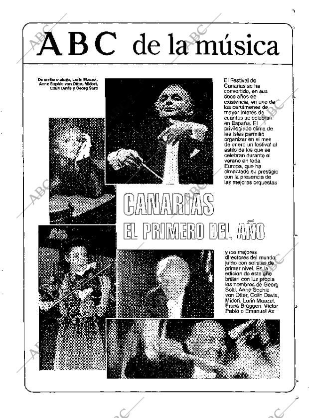 CULTURAL MADRID 05-01-1996 página 41