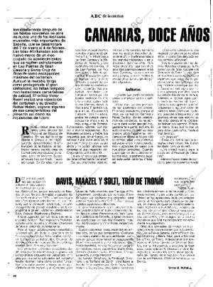 CULTURAL MADRID 05-01-1996 página 44