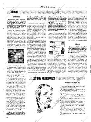 CULTURAL MADRID 05-01-1996 página 46