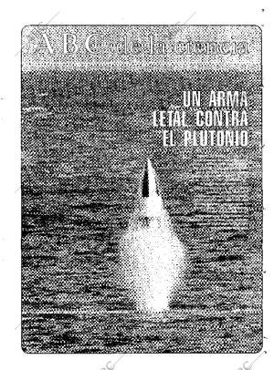 CULTURAL MADRID 05-01-1996 página 49