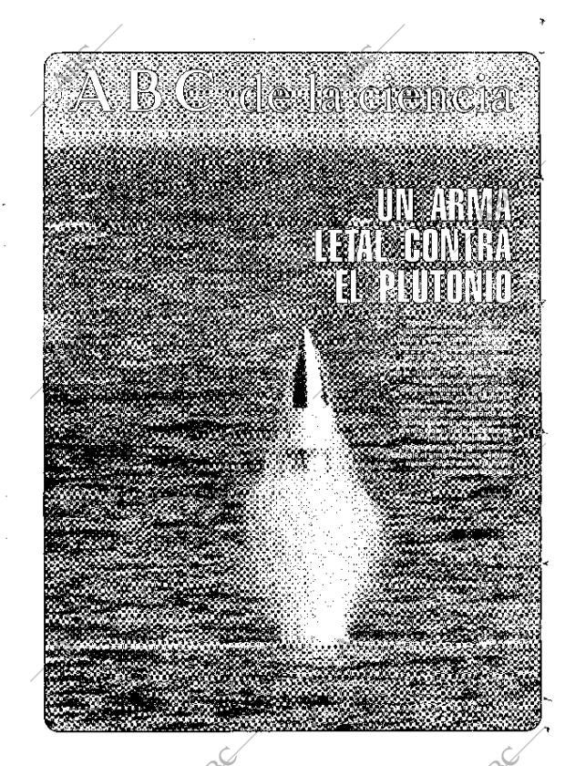 CULTURAL MADRID 05-01-1996 página 49