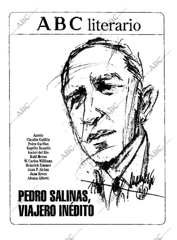 CULTURAL MADRID 05-01-1996 página 5