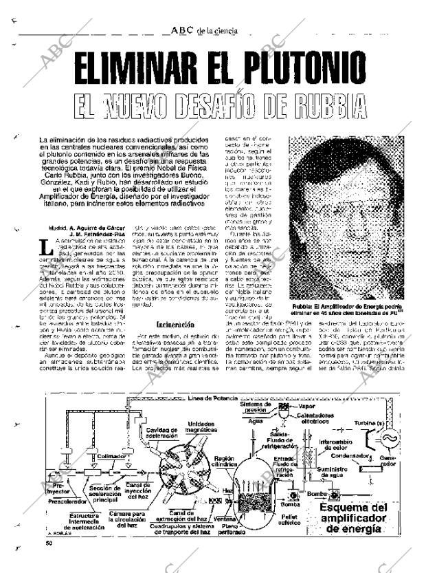 CULTURAL MADRID 05-01-1996 página 50