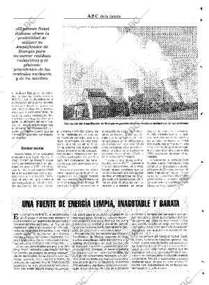 CULTURAL MADRID 05-01-1996 página 51