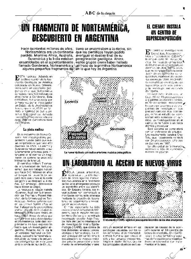 CULTURAL MADRID 05-01-1996 página 53